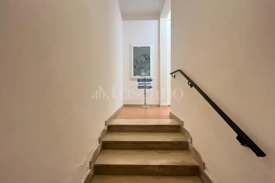 Casa in vendita di 95 mq a €129.000 (rif. 8/2026)