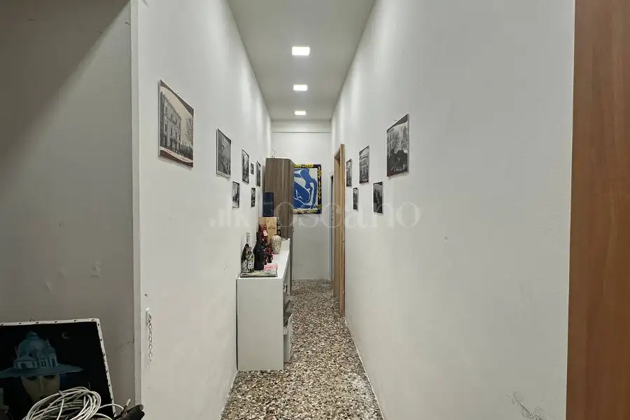 Attività Commerciale in vendita di 180 mq trattativa riservata (rif. 112/2026)