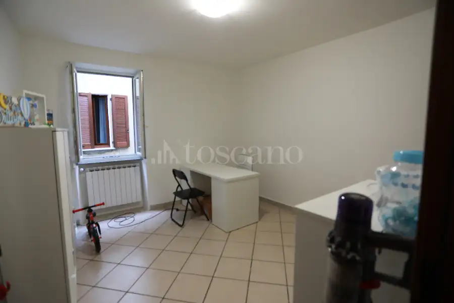 Casa in vendita di 90 mq a €120.000 (rif. 3/2025)