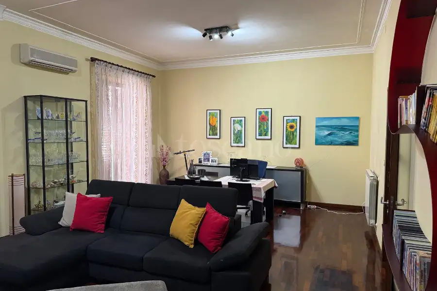 Casa in vendita di 193 mq a €325.000 (rif. 52/2026)