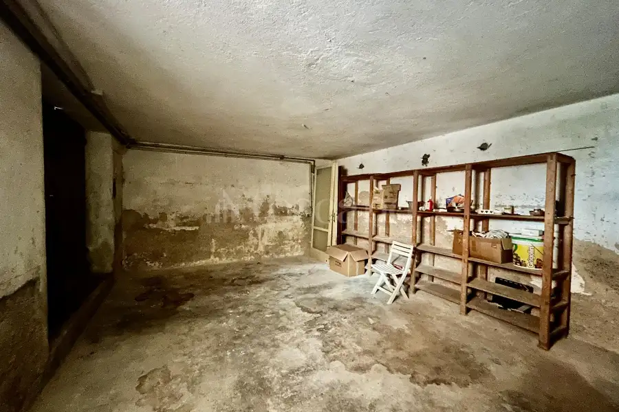 Casa in vendita di 145 mq a €220.000 (rif. 15/2026)