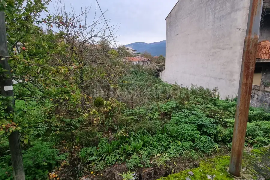 Casa in vendita di 109 mq a €70.000 (rif. 40/2024)