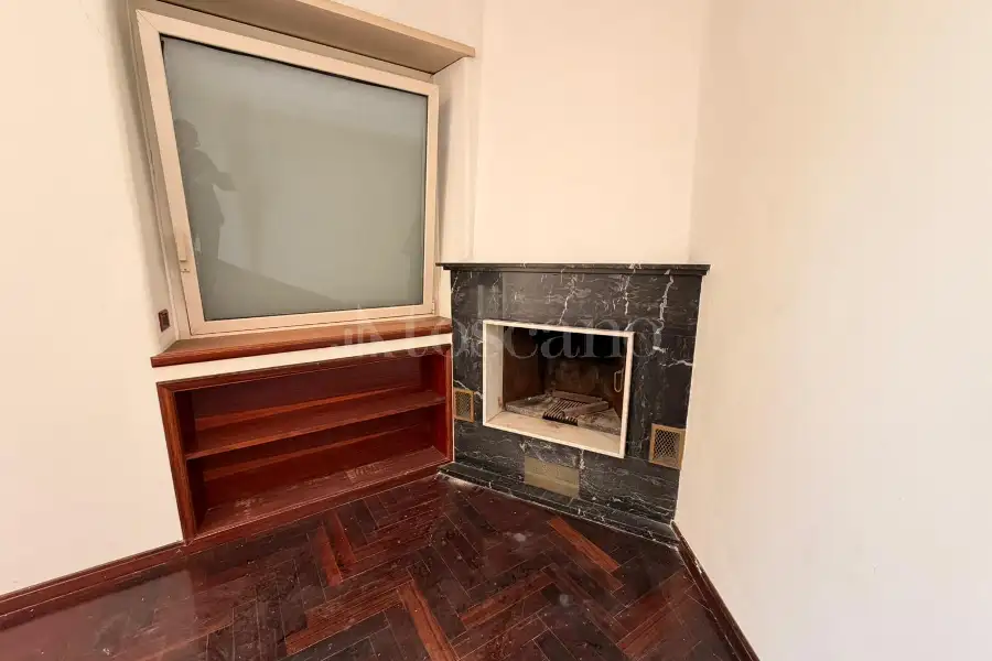 Casa in vendita di 150 mq a €375.000 (rif. 74/2026)