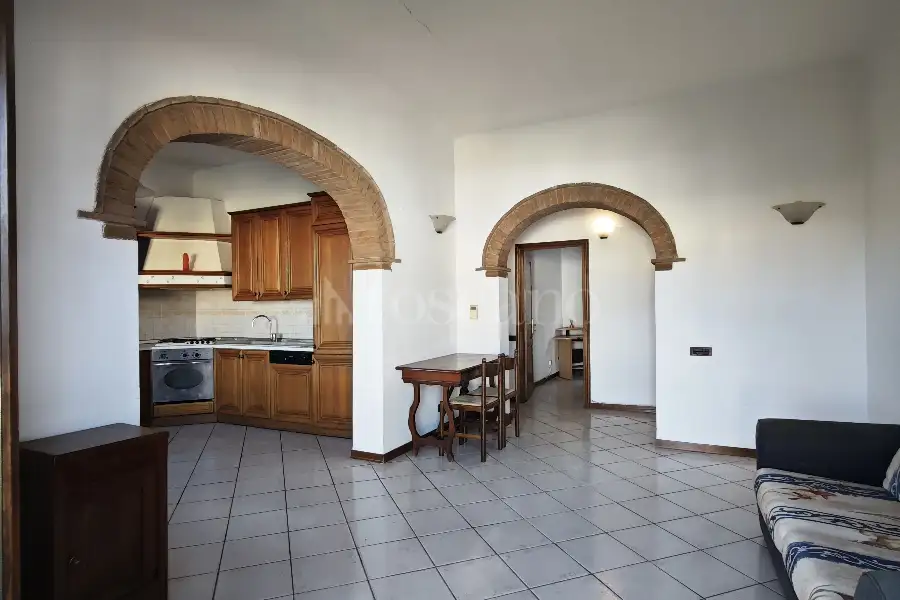 Casa in vendita di 100 mq a €240.000 (rif. 4/2025)