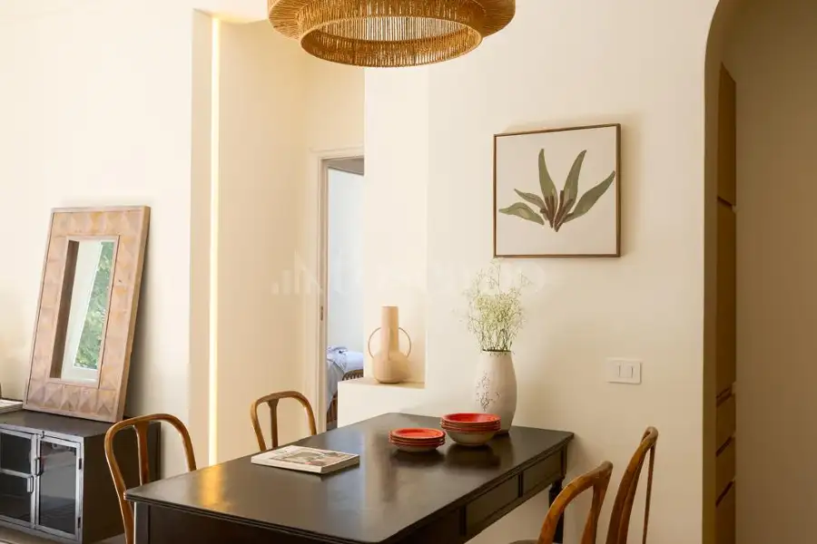 Casa in vendita di 80 mq a €319.000 (rif. 25/2026)