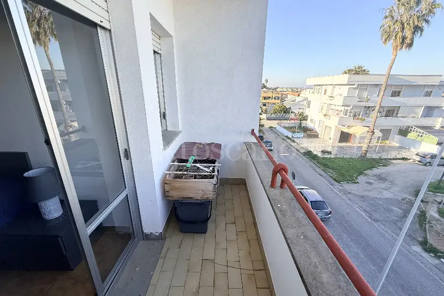 Casa in vendita di 100 mq a €130.000 (rif. 16/2026)