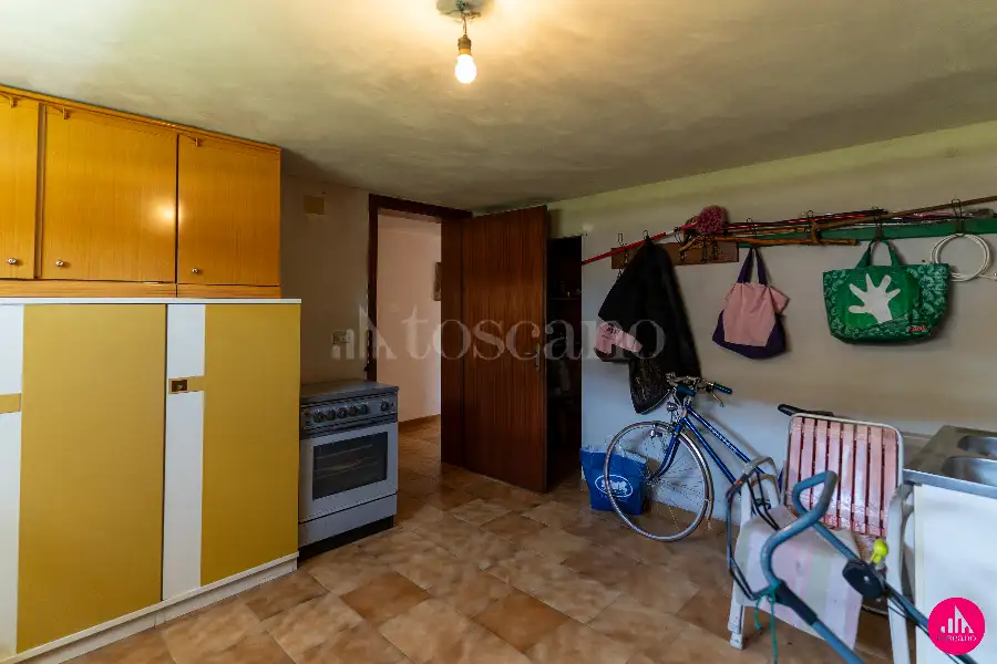 Villa in vendita di 120 mq a €315.000 (rif. 102/2026)
