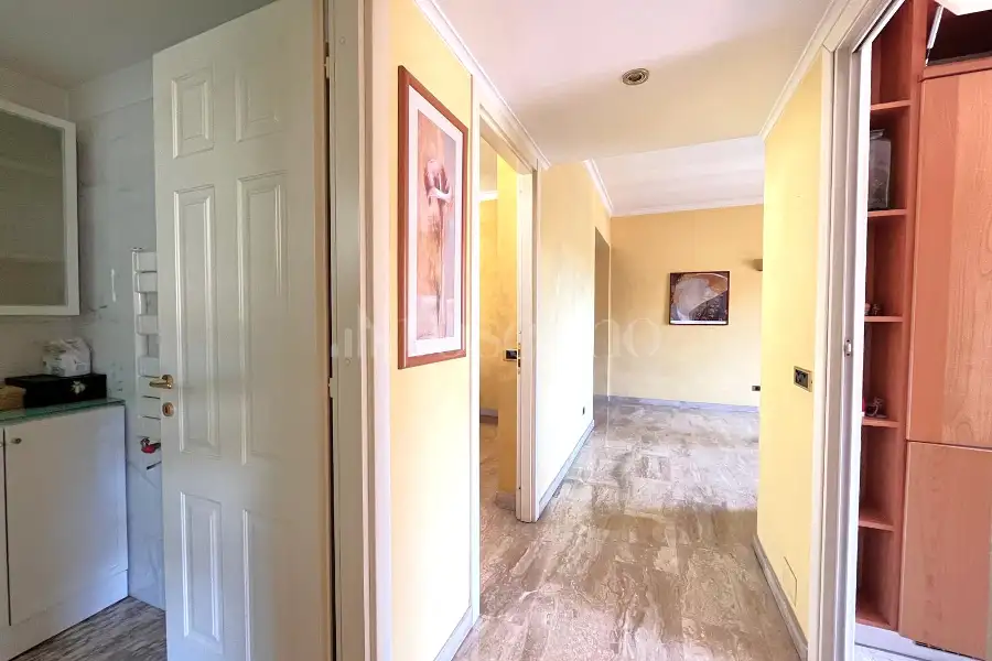 Casa in vendita di 85 mq a €299.000 (rif. 15/2026)