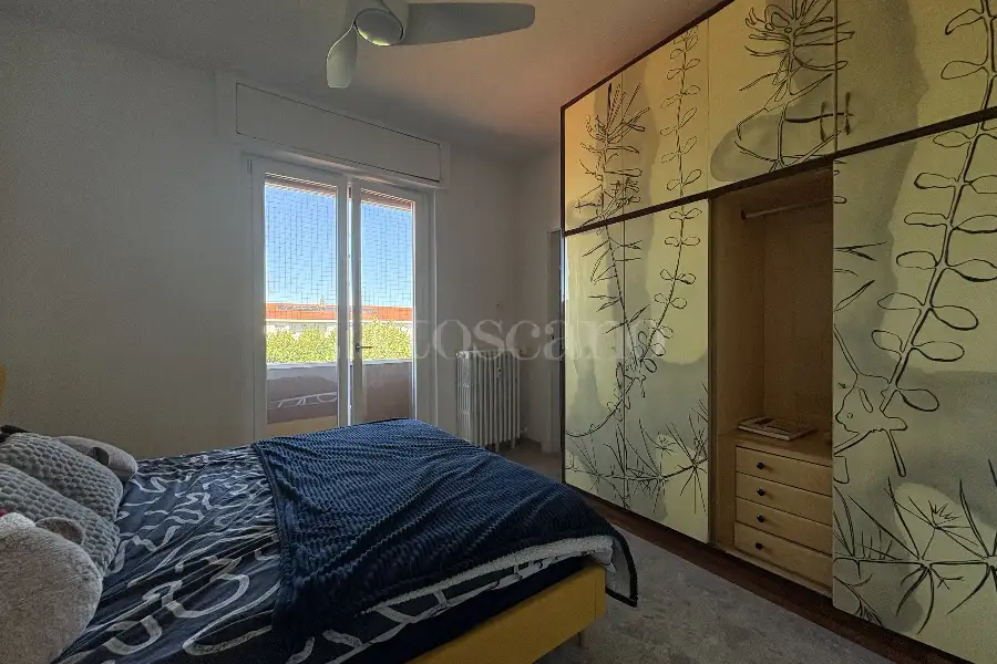 Casa in affitto di 75 mq a €1.300 (rif. 23/2026)