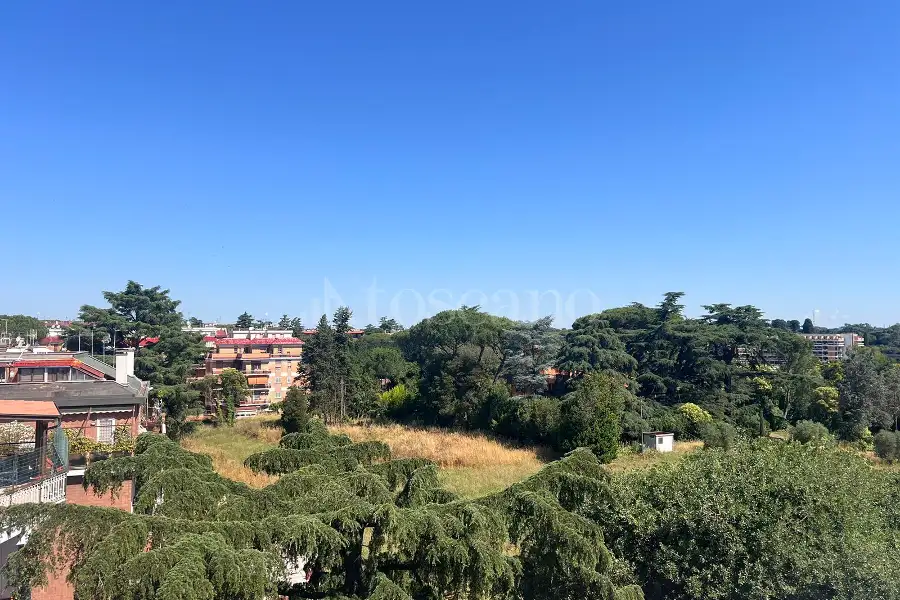 Casa in vendita di 40 mq a €195.000 (rif. 35/2026)