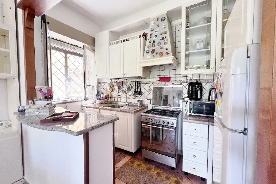 Casa in vendita di 81 mq a €225.000 (rif. 13/2025)