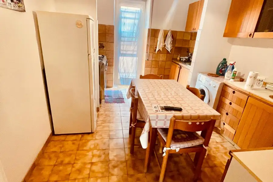 Attico in vendita di 109 mq a €439.000 (rif. 36/2026)