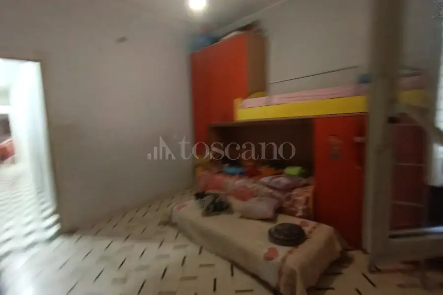 Casa in vendita di 92 mq a €119.000 (rif. 88/2026)