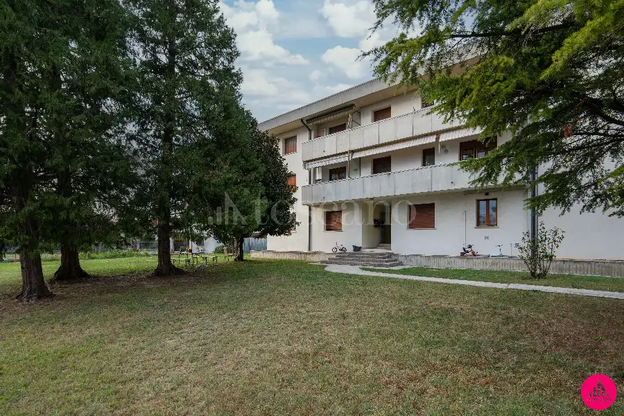 Casa in vendita di 106 mq a €149.000 (rif. 191/2026)
