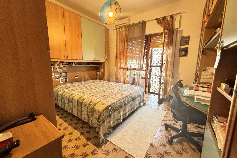 Villa Bifamiliare in vendita di 190 mq a €329.000 (rif. 18/2026)