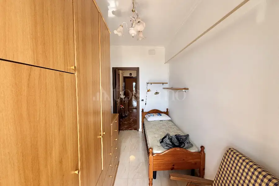 Casa in vendita di 65 mq a €139.000 (rif. 53/2026)