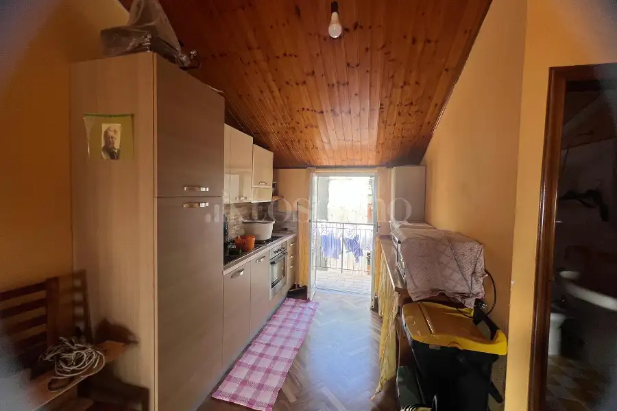 Casa Indipendente in vendita di 70 mq a €85.000 (rif. 18/2026)