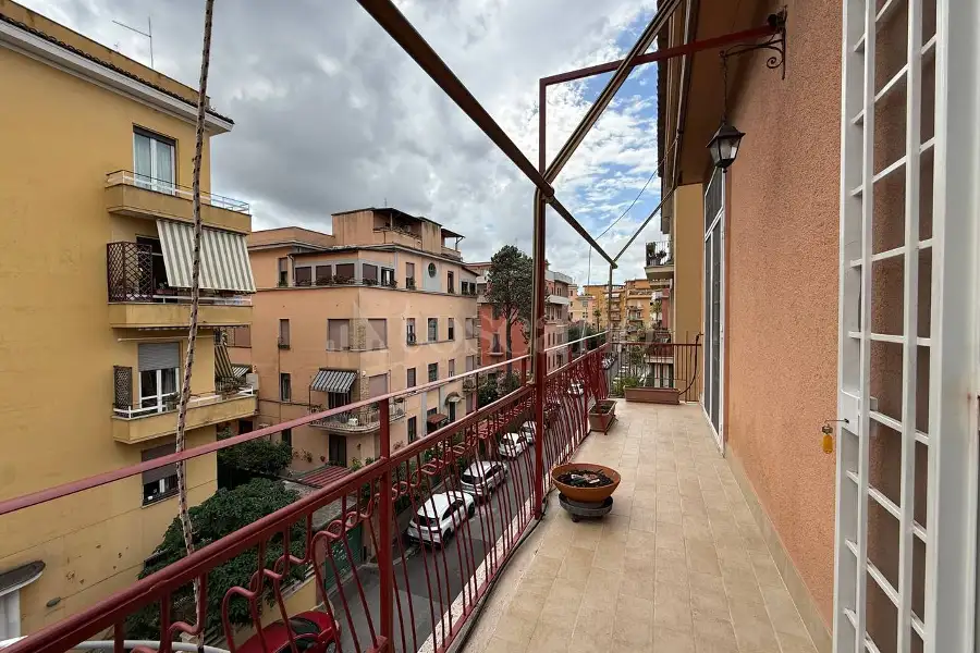 Casa in vendita di 160 mq a €650.000 (rif. 20/2026)