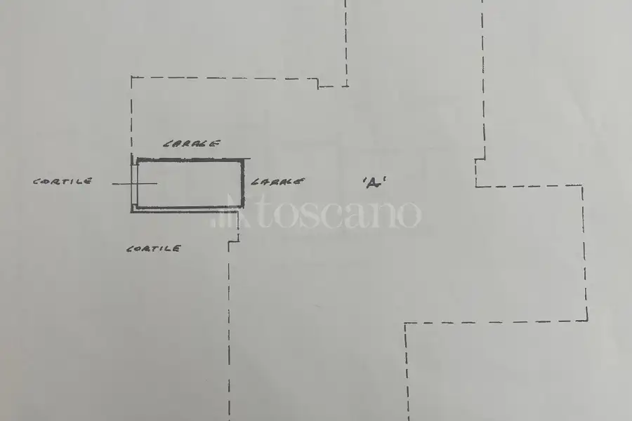 Casa in vendita di 84 mq a €149.000 (rif. 17/2026)