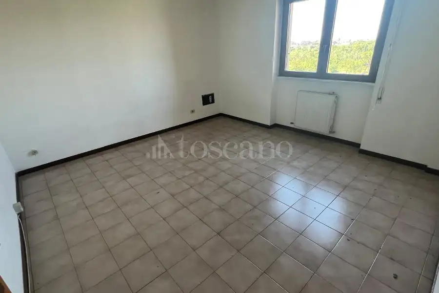 Casa in vendita di 140 mq a €370.000 (rif. 5/2026)