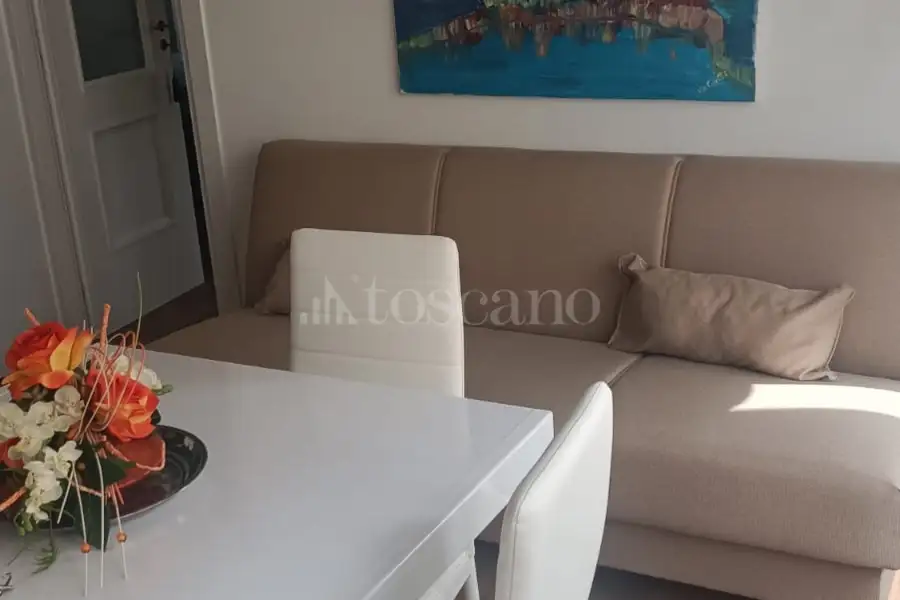 Casa in vendita di 70 mq a €165.000 (rif. 12/2026)