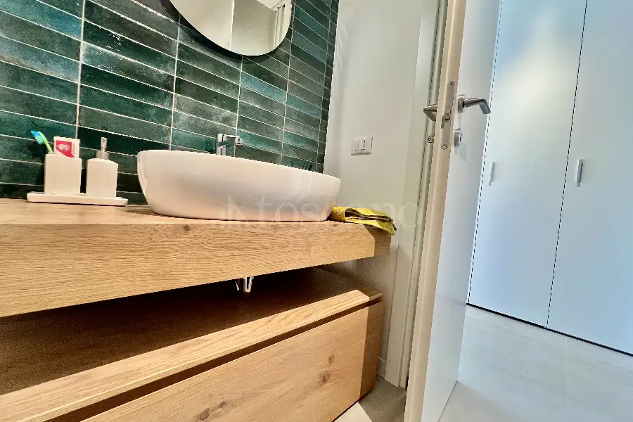Casa in vendita di 55 mq a €325.000 (rif. 20/2026)
