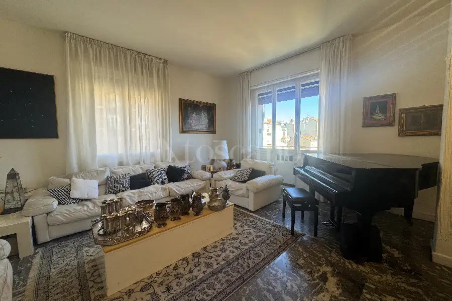 Casa in vendita di 132 mq a €550.000 (rif. 12/2026)