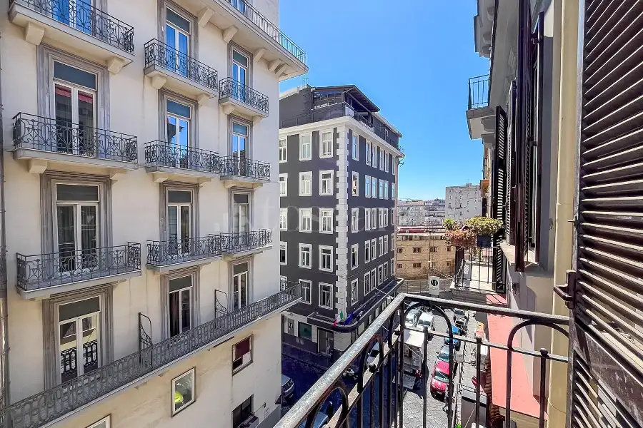 Casa in vendita di 135 mq a €395.000 (rif. 21/2026)