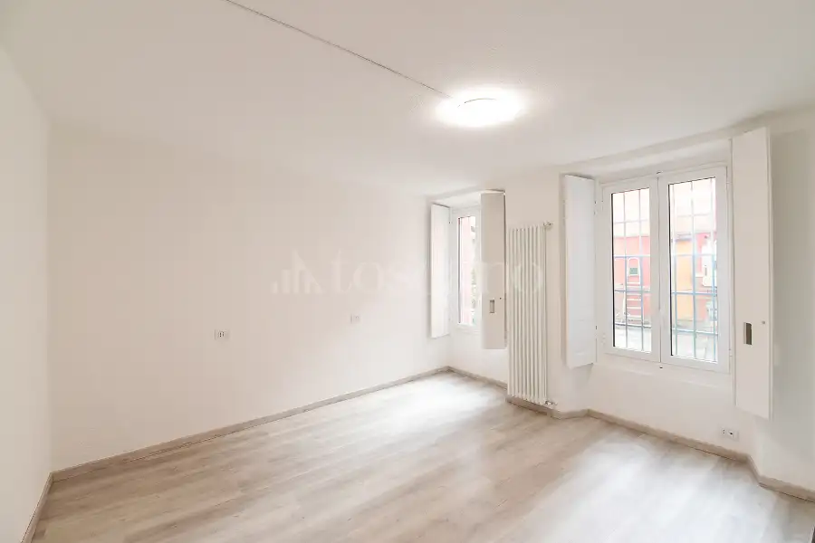 Casa in vendita di 84 mq a €240.000 (rif. 31/2026)