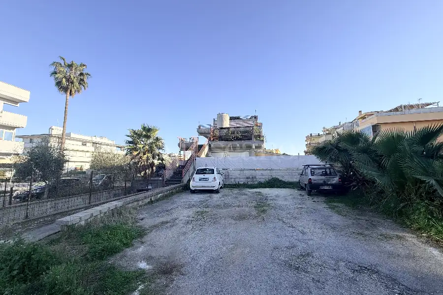Casa in vendita di 100 mq a €130.000 (rif. 16/2026)