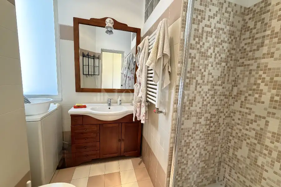 Casa in affitto di 90 mq a €1.650 (rif. 27/2026)