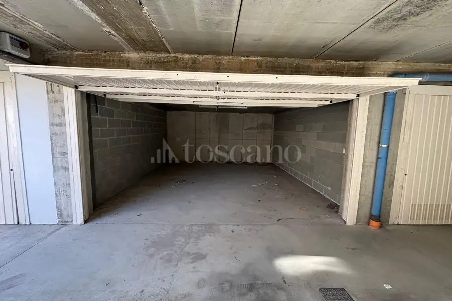 Casa in vendita di 85 mq a €171.700 (rif. 22/2025)