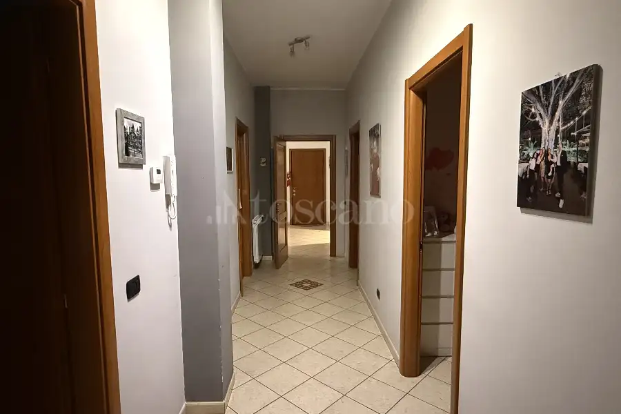 Casa in vendita di 122 mq a €228.000 (rif. 11/2026)