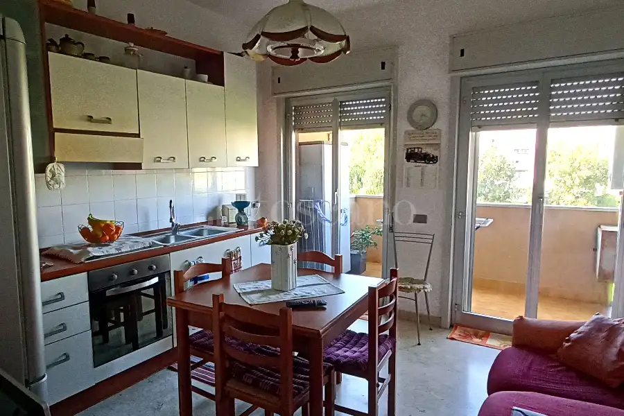 Casa in vendita di 120 mq a €125.000 (rif. 17/2026)