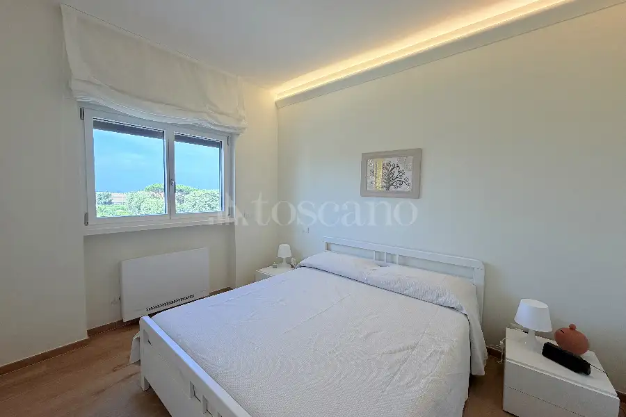 Casa in vendita di 110 mq a €430.000 (rif. 85/2026)
