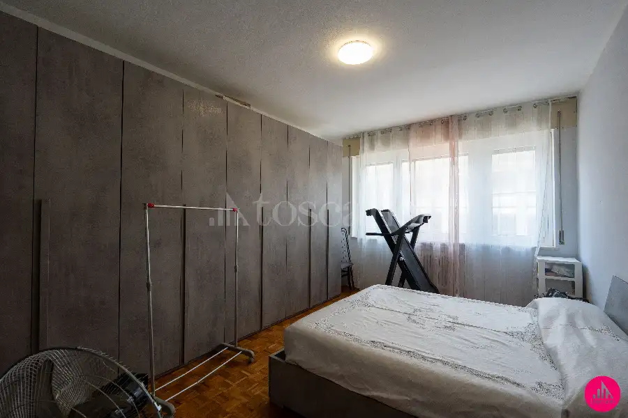 Casa in vendita di 140 mq a €219.000 (rif. 123/2026)