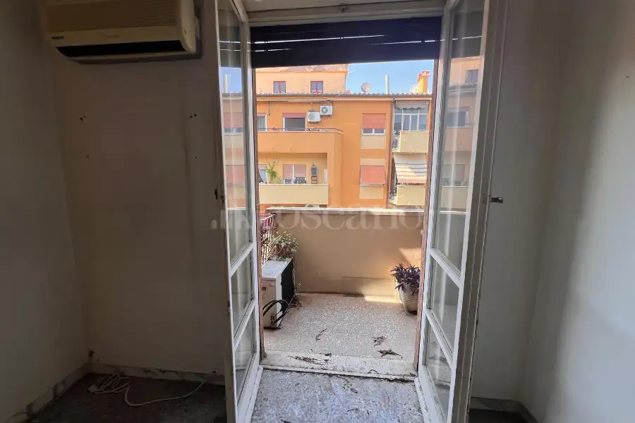 Casa in vendita di 100 mq a €299.000 (rif. 32/2025)