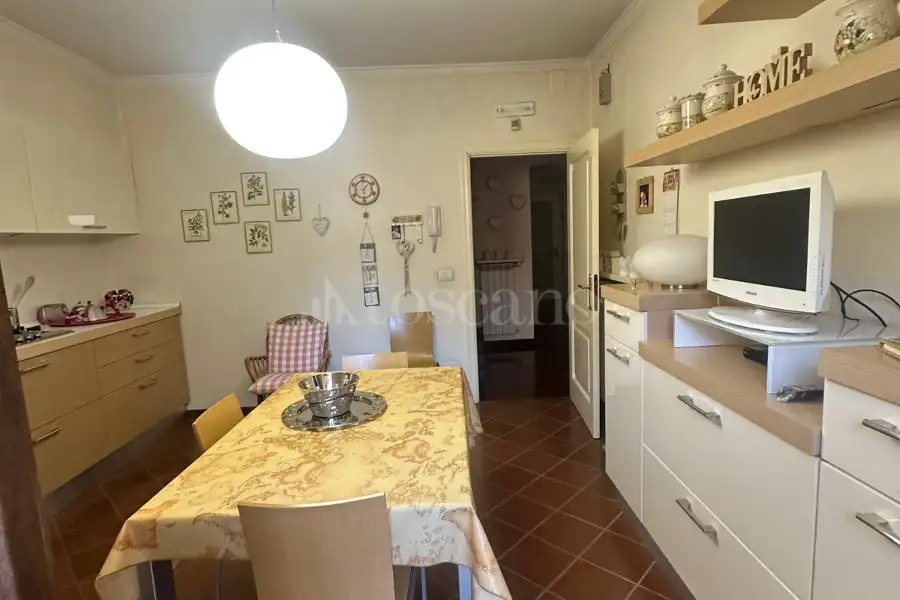 Villa in vendita di 250 mq a €290.000 (rif. 130/2025)