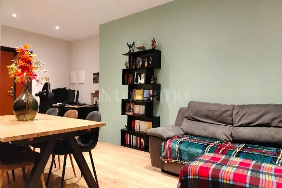 Casa in vendita di 80 mq a €349.000 (rif. 5/2026)