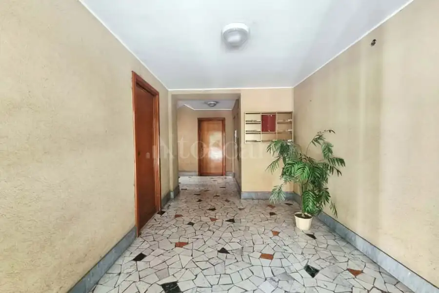 Casa in vendita di 138 mq a €665.000 (rif. 49/2025)