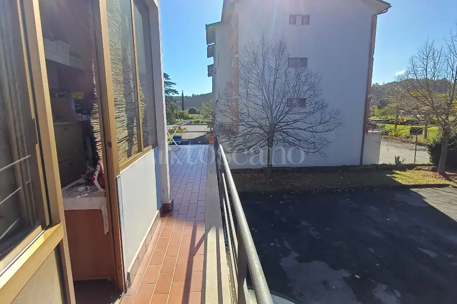 Casa in vendita di 95 mq a €185.000 (rif. 23/2025)