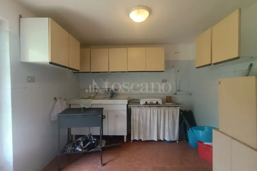 Casa Indipendente in vendita di 65 mq a €178.000 (rif. 92/2026)