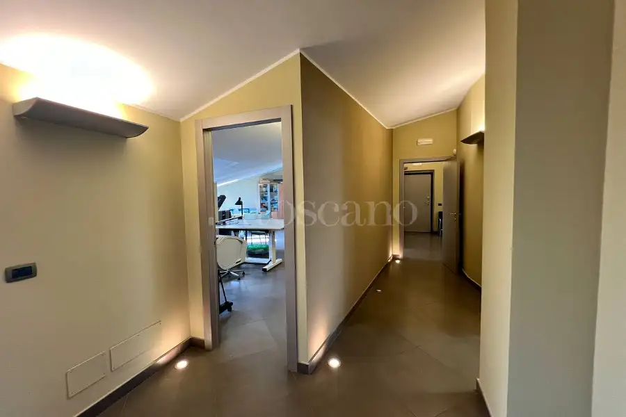 Casa in vendita di 187 mq a €245.000 (rif. 179/2026)