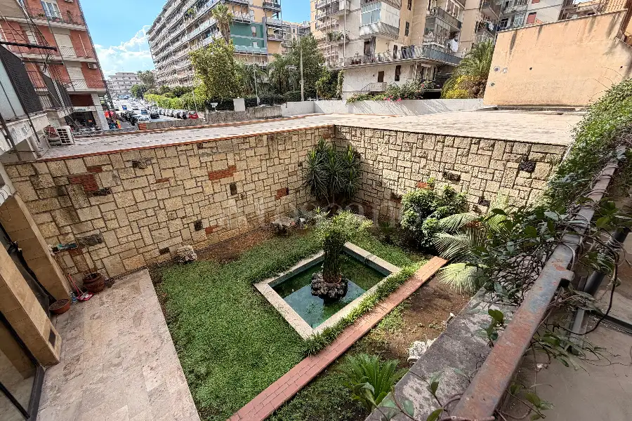 Casa in vendita di 100 mq a €229.000 (rif. 153/2026)