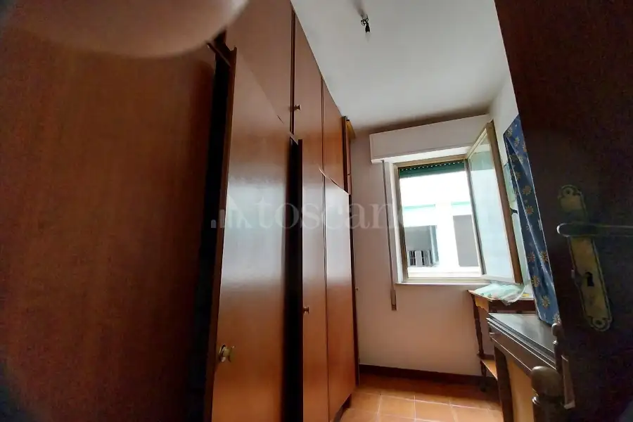 Casa in vendita di 93 mq a €49.000 (rif. 8/2025)