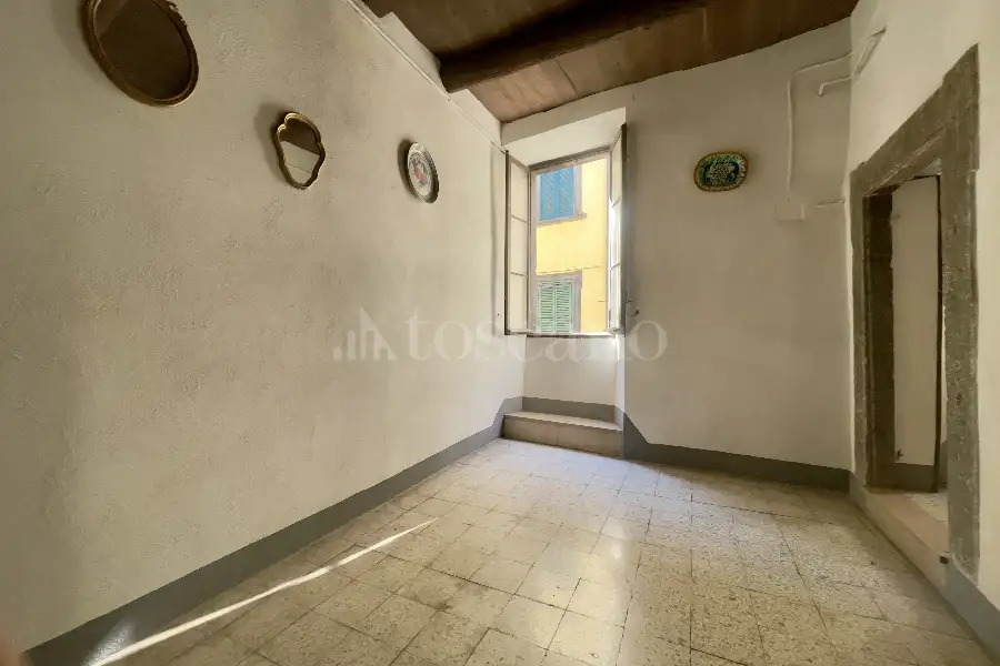 Casa in vendita di 83 mq a €65.000 (rif. 43/2025)