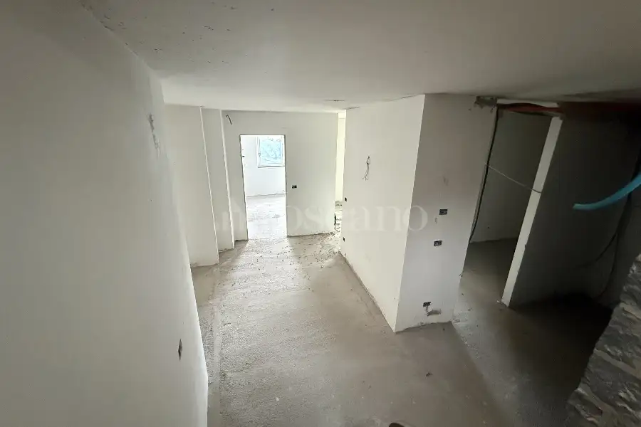 Villa in vendita di 239 mq a €538.000 (rif. 197/2025)