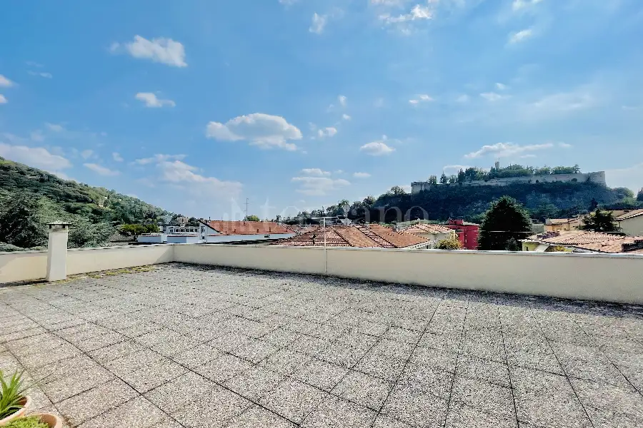 Casa in vendita di 92 mq a €125.000 (rif. 84/2026)