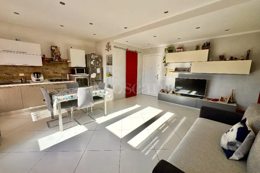 Casa in vendita di 80 mq a €319.000 (rif. 29/2026)