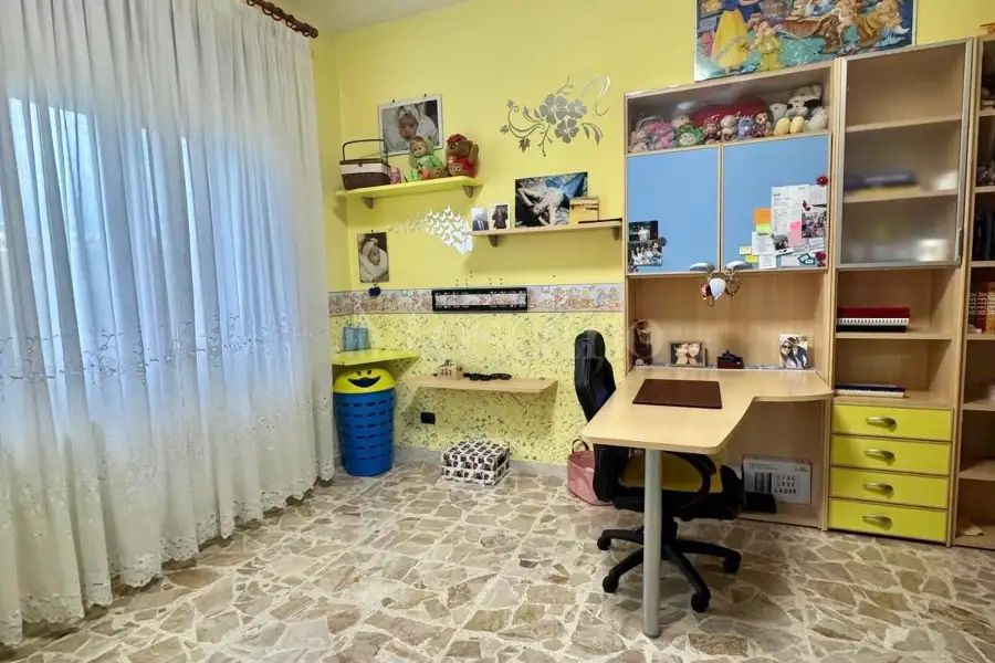 Casa Indipendente in vendita di 140 mq a €220.000 (rif. 93/2026)
